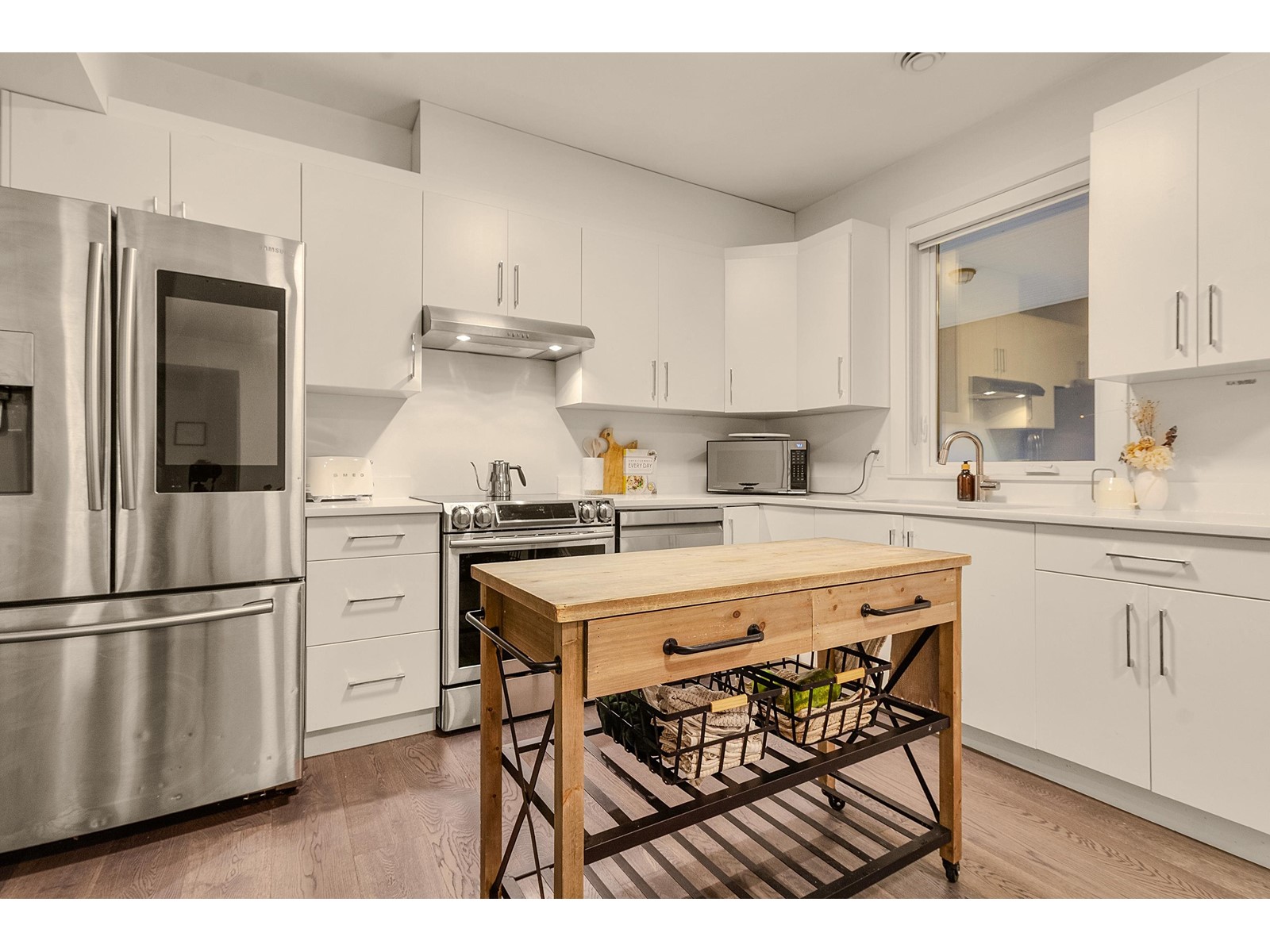 16521 58 AVENUE, Surrey real estate listing R2987169 for sale