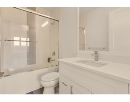 16521 58 AVENUE, Surrey property photo listing R2987169 for sale