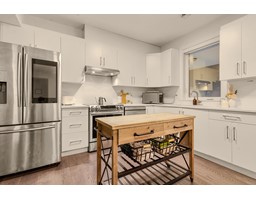 16521 58 AVENUE, Surrey property photo listing R2987169 for sale