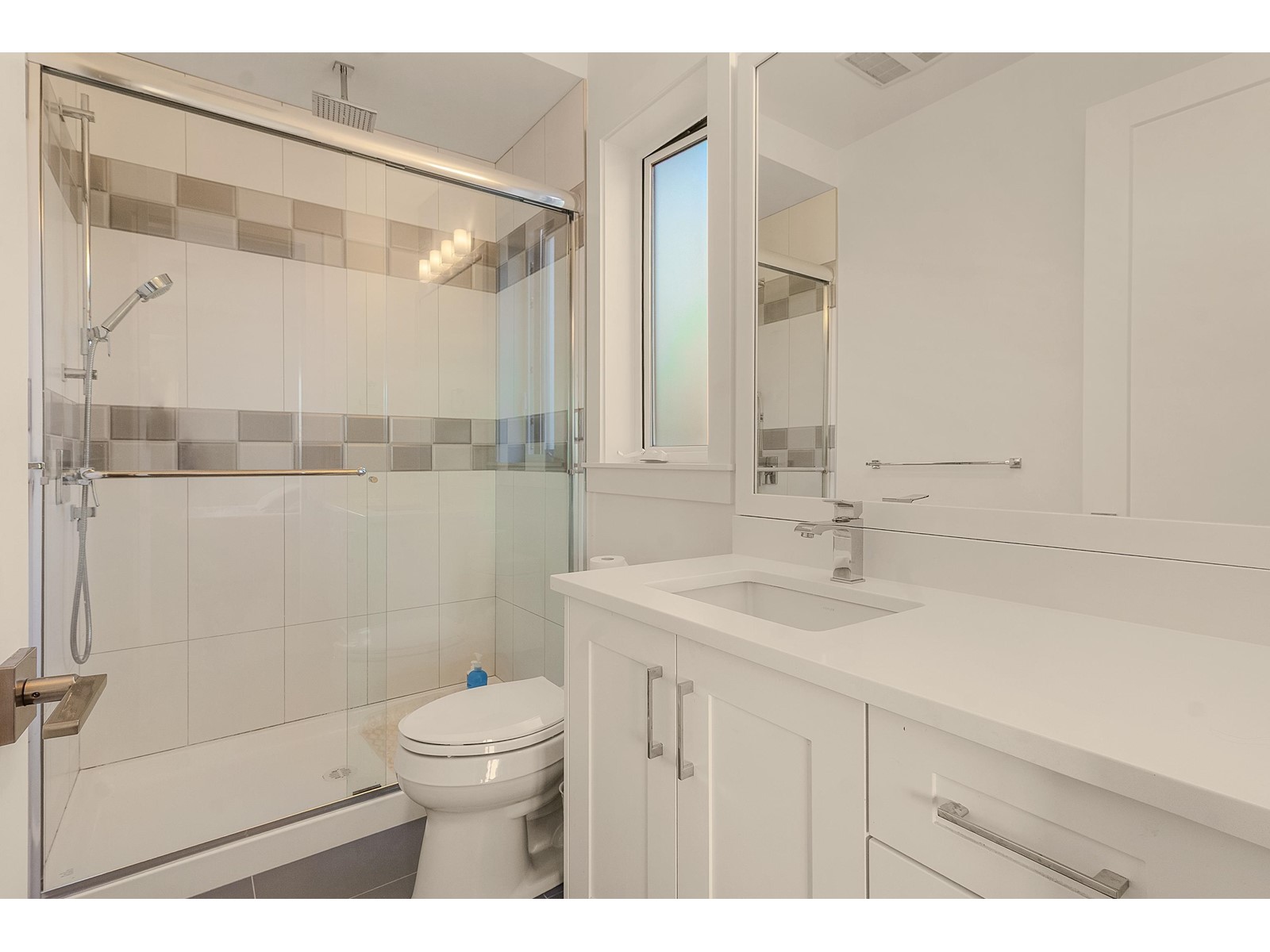 16521 58 AVENUE, Surrey real estate listing R2987169 for sale