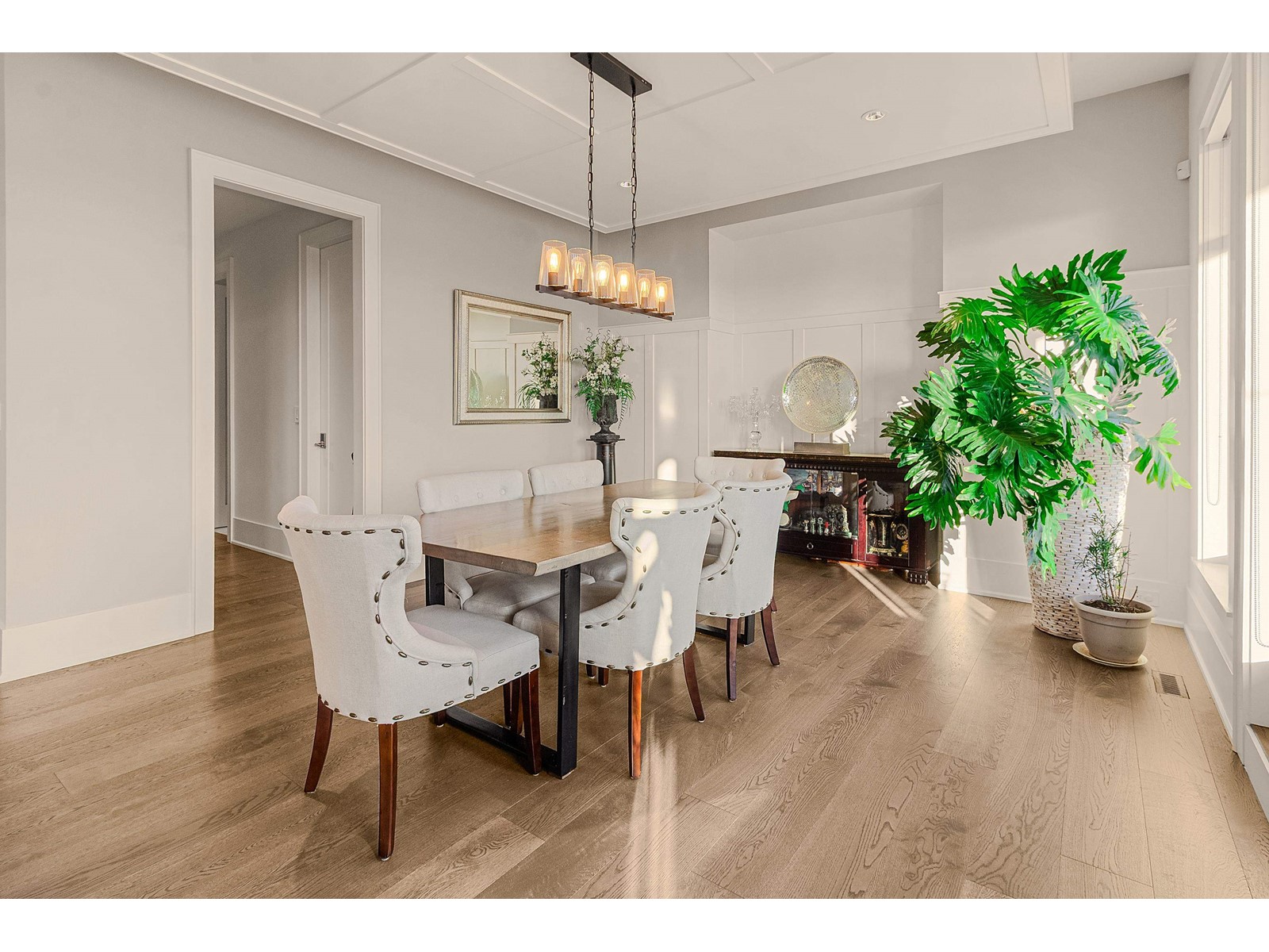 16521 58 AVENUE, Surrey real estate listing R2987169 for sale