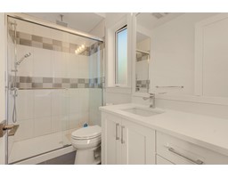 16521 58 AVENUE, Surrey property photo listing R2987169 for sale