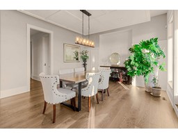 16521 58 AVENUE, Surrey property photo listing R2987169 for sale