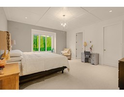 16521 58 AVENUE, Surrey property photo listing R2987169 for sale