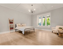 16521 58 AVENUE, Surrey property photo listing R2987169 for sale