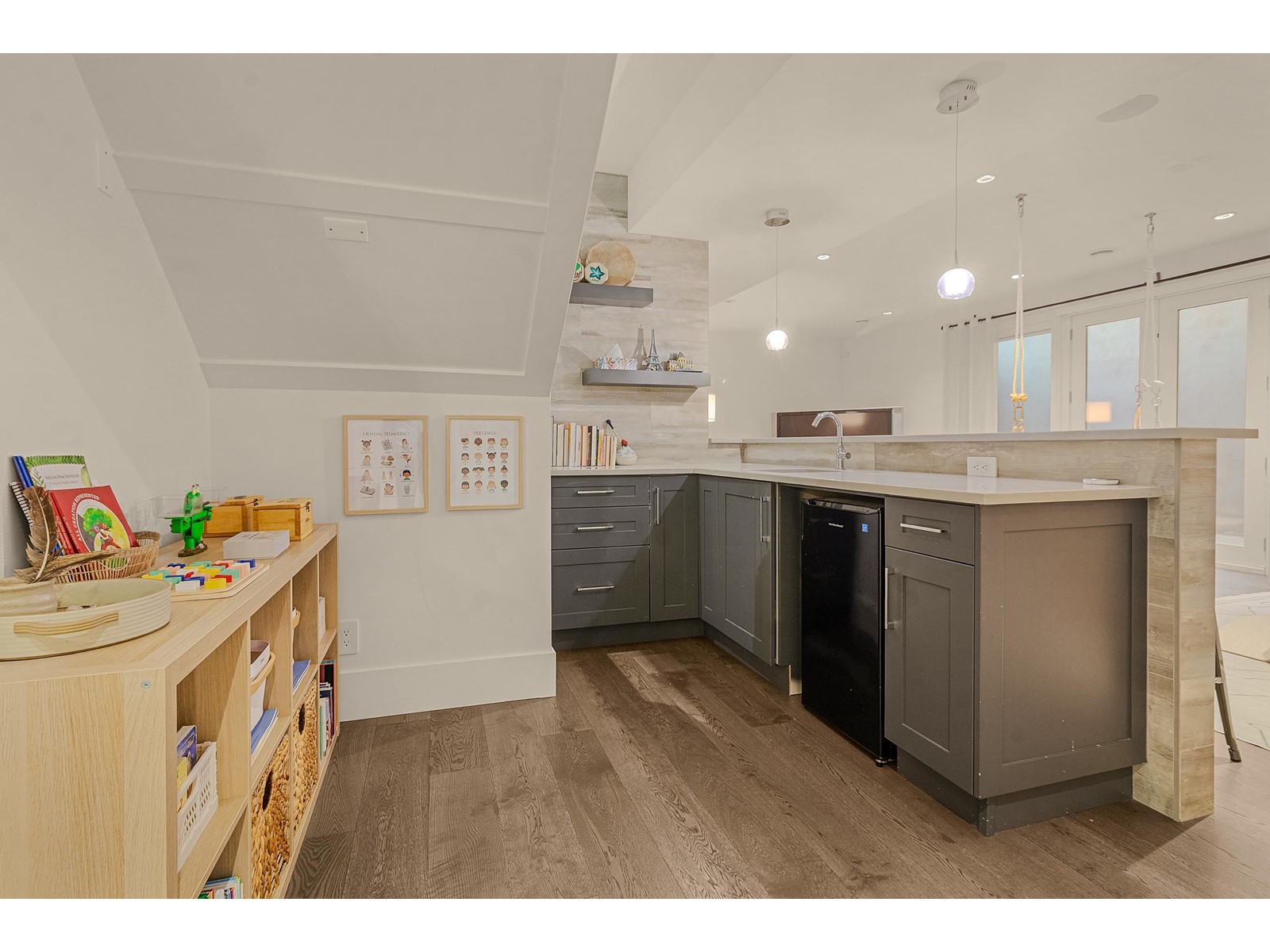 16521 58 AVENUE, Surrey real estate listing R2987169 for sale