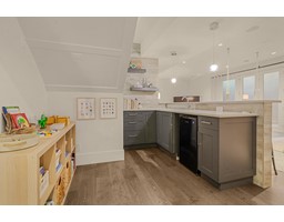 16521 58 AVENUE, Surrey property photo listing R2987169 for sale