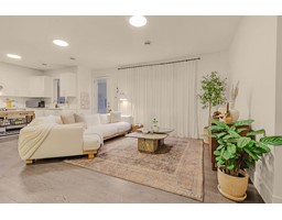 16521 58 AVENUE, Surrey property photo listing R2987169 for sale