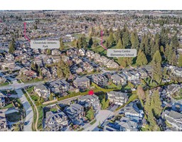 16521 58 AVENUE, Surrey property photo listing R2987169 for sale