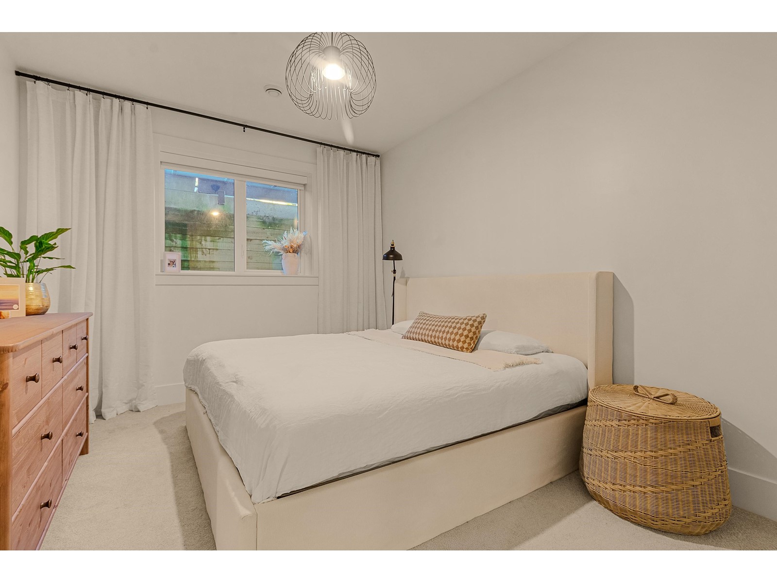16521 58 AVENUE, Surrey real estate listing R2987169 for sale