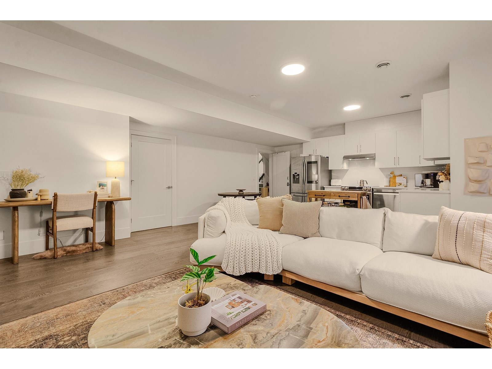 16521 58 AVENUE, Surrey real estate listing R2987169 for sale
