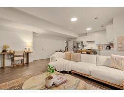 16521 58 AVENUE, Surrey property photo listing R2987169 for sale