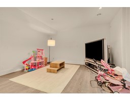 16521 58 AVENUE, Surrey property photo listing R2987169 for sale