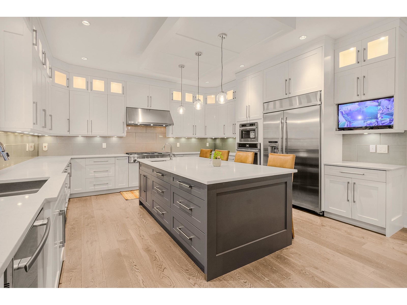 16521 58 AVENUE, Surrey real estate listing R2987169 for sale