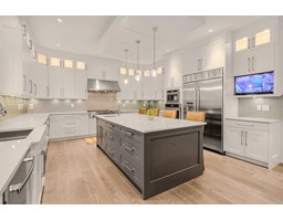 16521 58 AVENUE, Surrey property photo listing R2987169 for sale