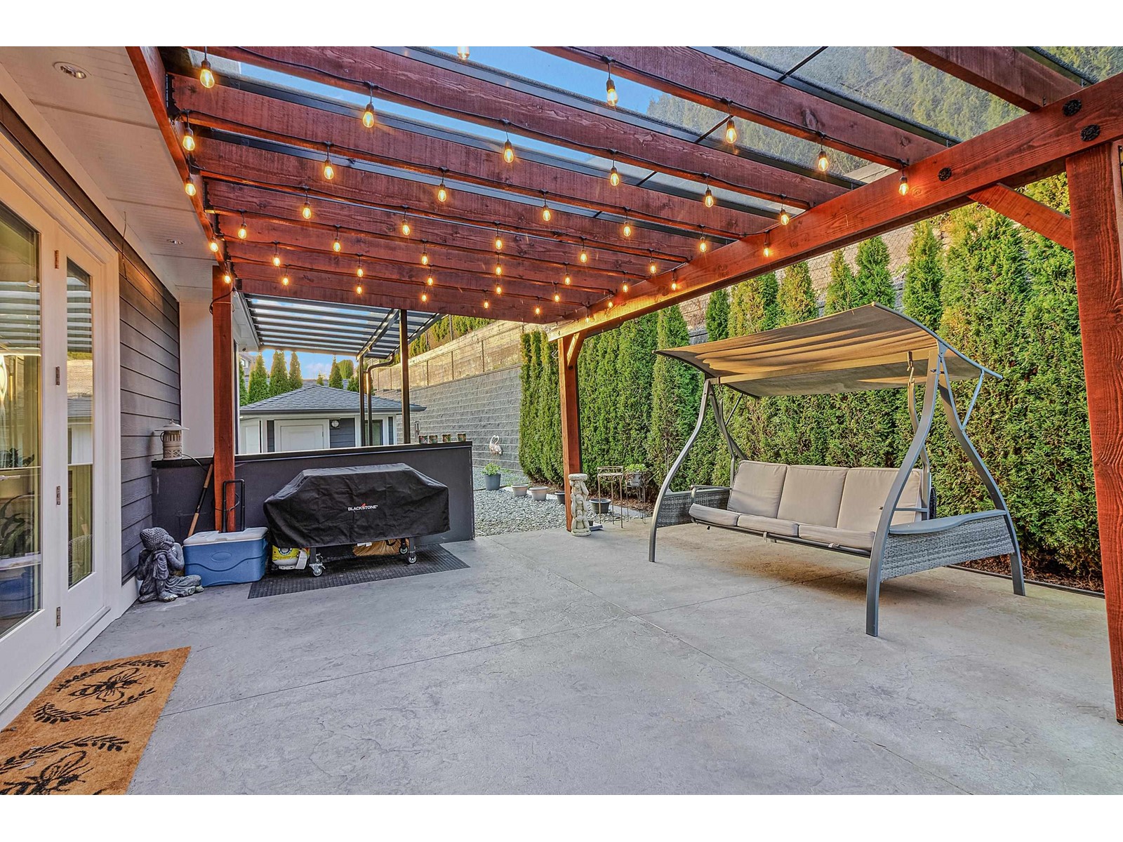 16521 58 AVENUE, Surrey real estate listing R2987169 for sale