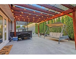 16521 58 AVENUE, Surrey property photo listing R2987169 for sale