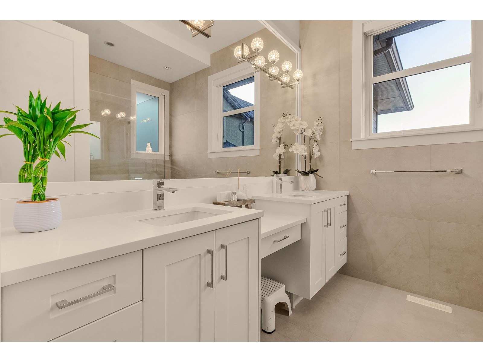 16521 58 AVENUE, Surrey real estate listing R2987169 for sale