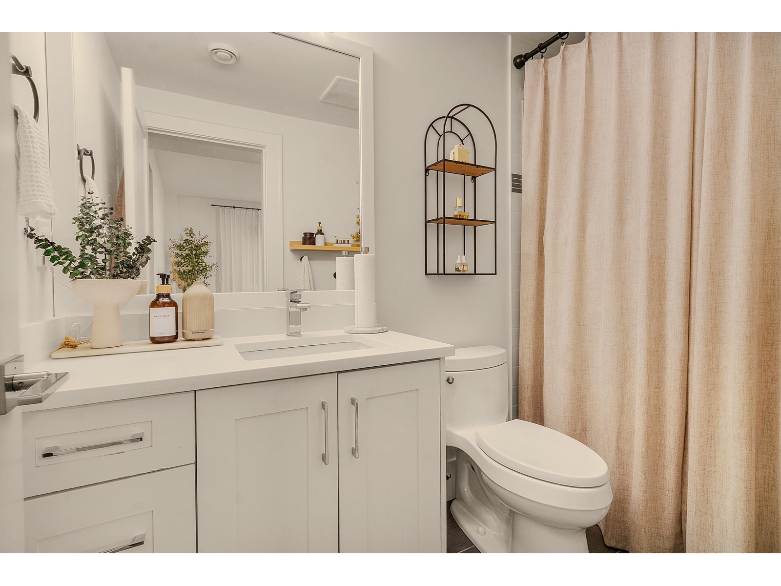 16521 58 AVENUE, Surrey real estate listing R2987169 for sale