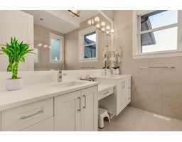 16521 58 AVENUE, Surrey property photo listing R2987169 for sale