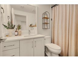 16521 58 AVENUE, Surrey property photo listing R2987169 for sale