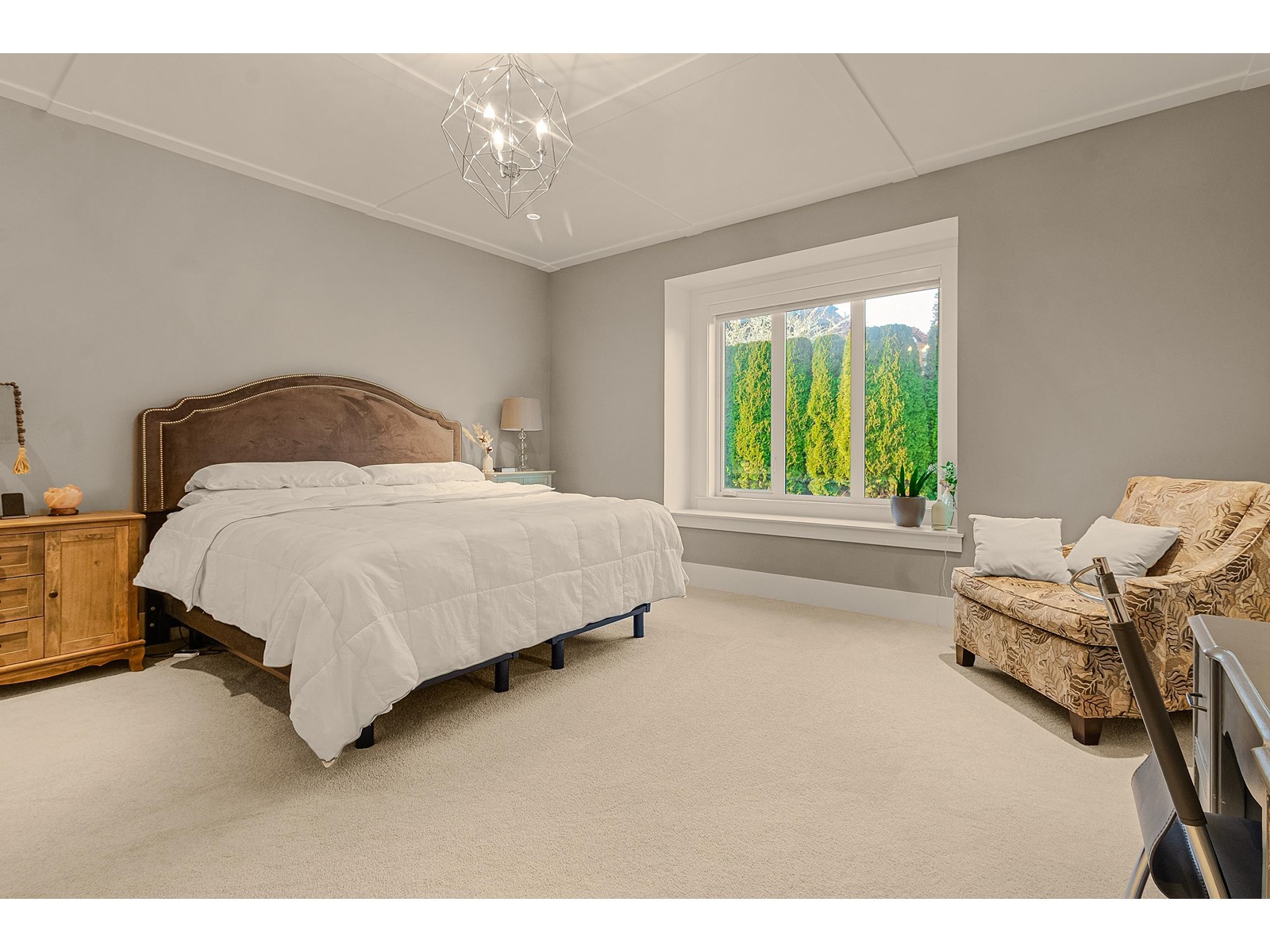 16521 58 AVENUE, Surrey real estate listing R2987169 for sale