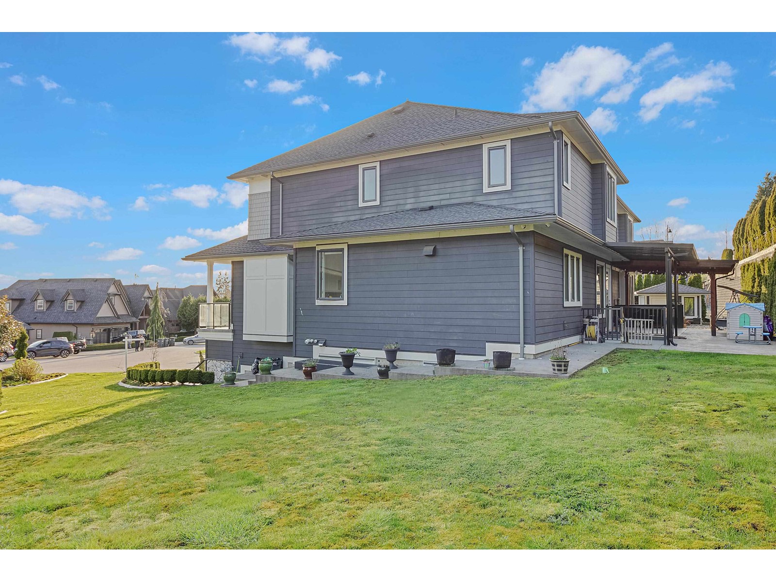 16521 58 AVENUE, Surrey real estate listing R2987169 for sale
