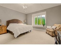 16521 58 AVENUE, Surrey property photo listing R2987169 for sale