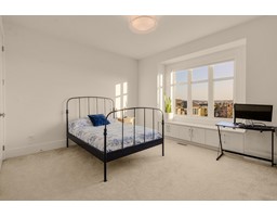 16521 58 AVENUE, Surrey property photo listing R2987169 for sale