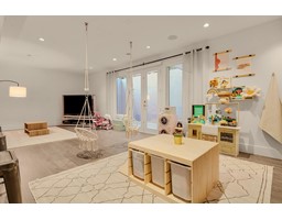 16521 58 AVENUE, Surrey property photo listing R2987169 for sale