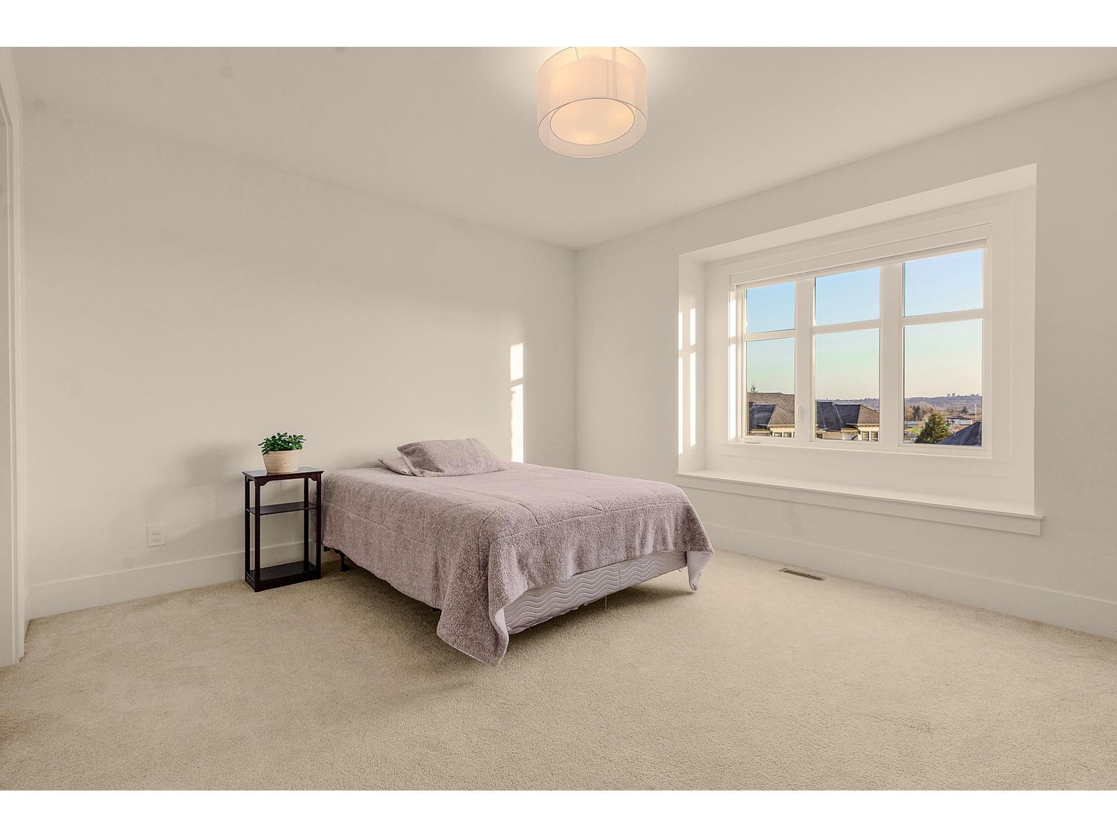 16521 58 AVENUE, Surrey real estate listing R2987169 for sale