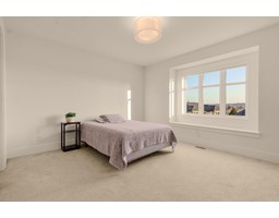 16521 58 AVENUE, Surrey property photo listing R2987169 for sale