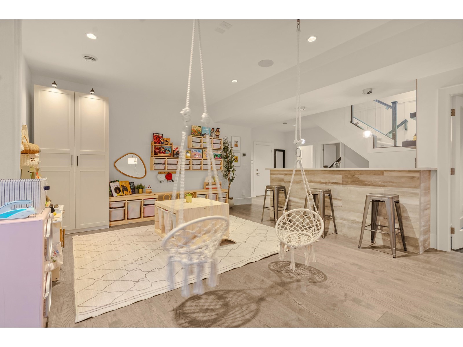 16521 58 AVENUE, Surrey real estate listing R2987169 for sale