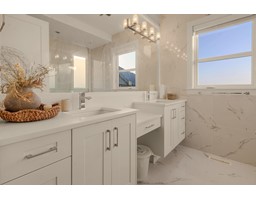 16521 58 AVENUE, Surrey property photo listing R2987169 for sale