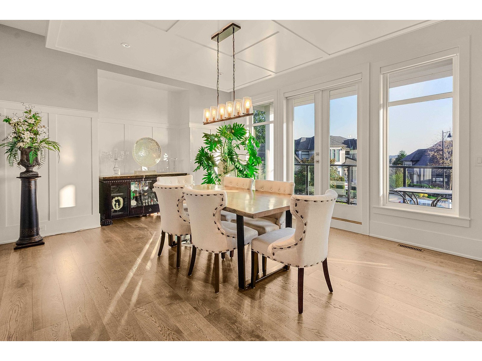 16521 58 AVENUE, Surrey real estate listing R2987169 for sale