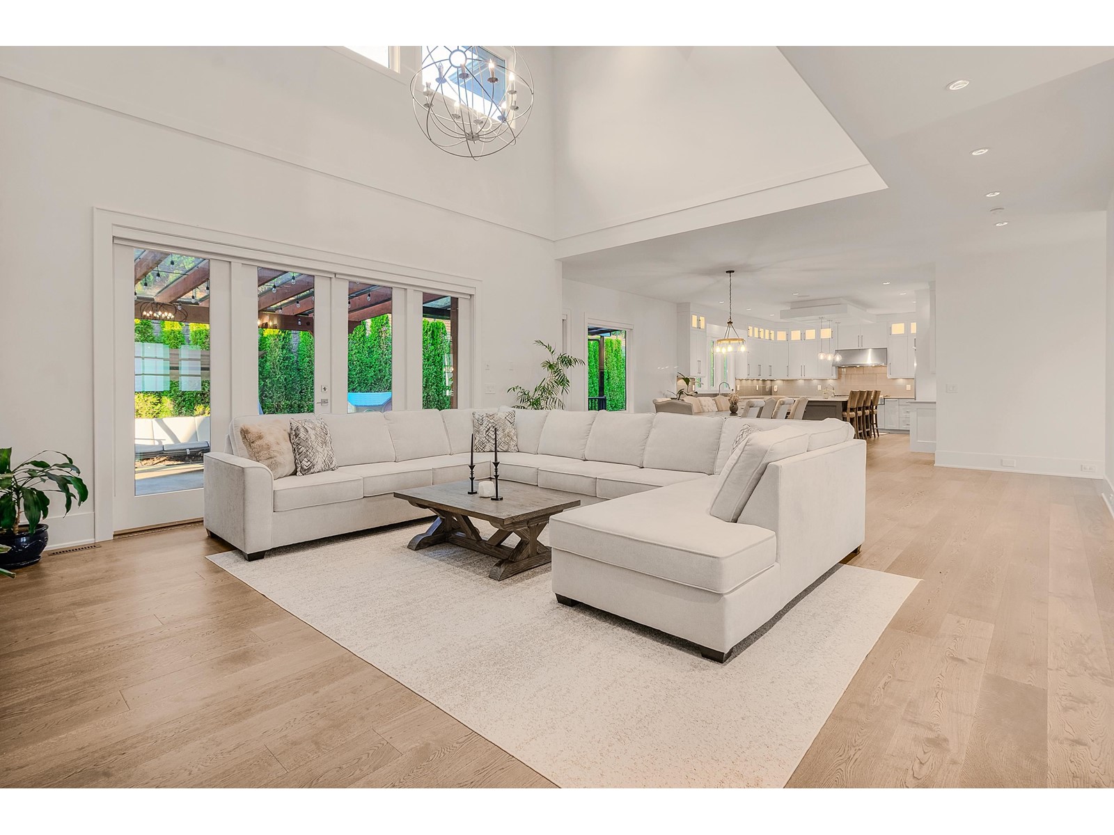 16521 58 AVENUE, Surrey real estate listing R2987169 for sale