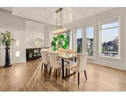 16521 58 AVENUE, Surrey property photo listing R2987169 for sale