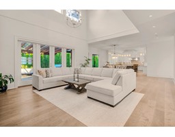 16521 58 AVENUE, Surrey property photo listing R2987169 for sale