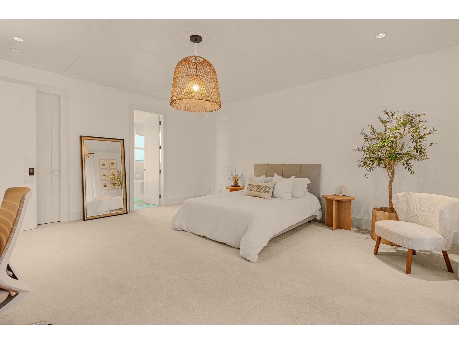 16521 58 AVENUE, Surrey real estate listing R2987169 for sale