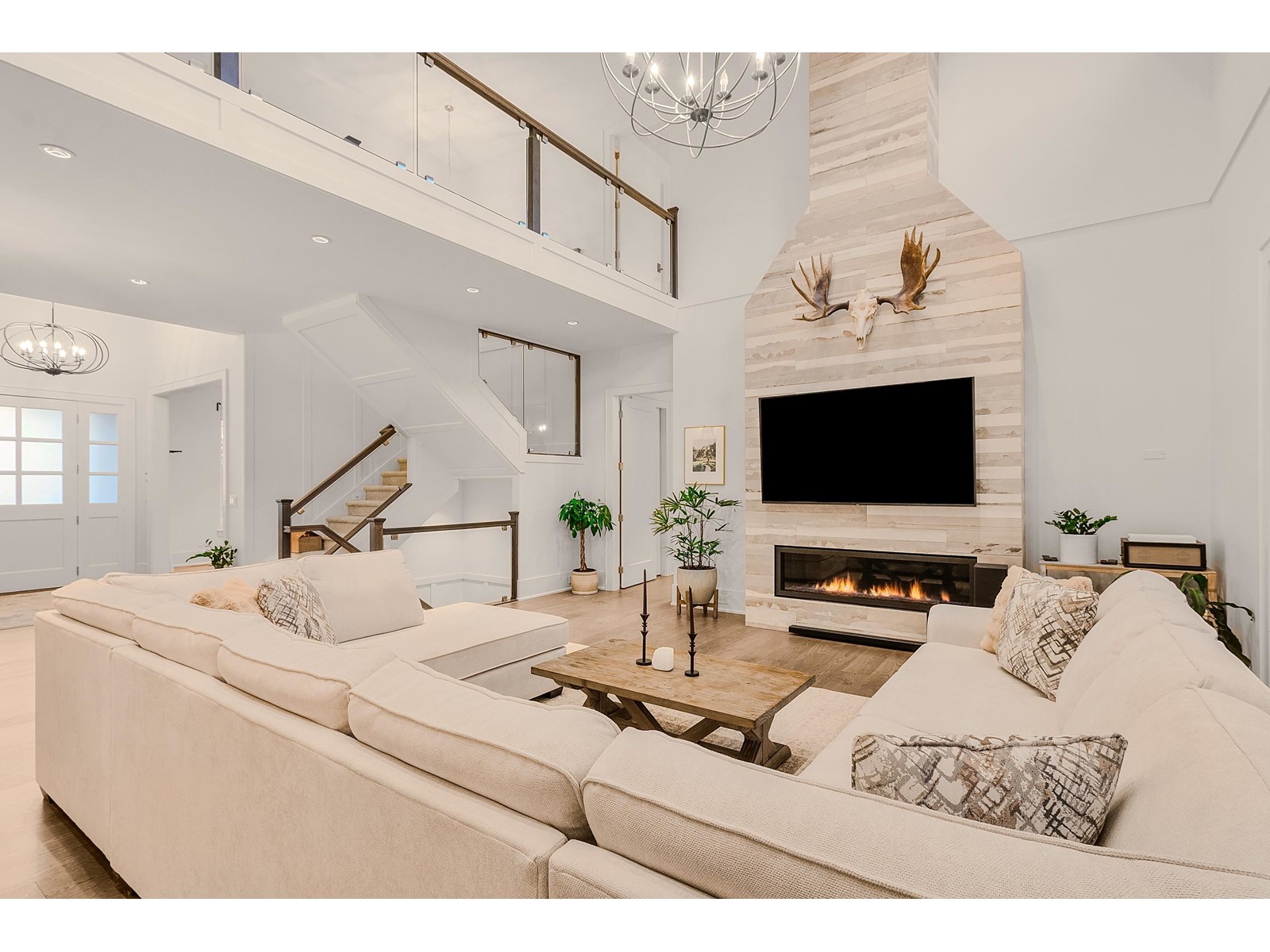 16521 58 AVENUE, Surrey real estate listing R2987169 for sale