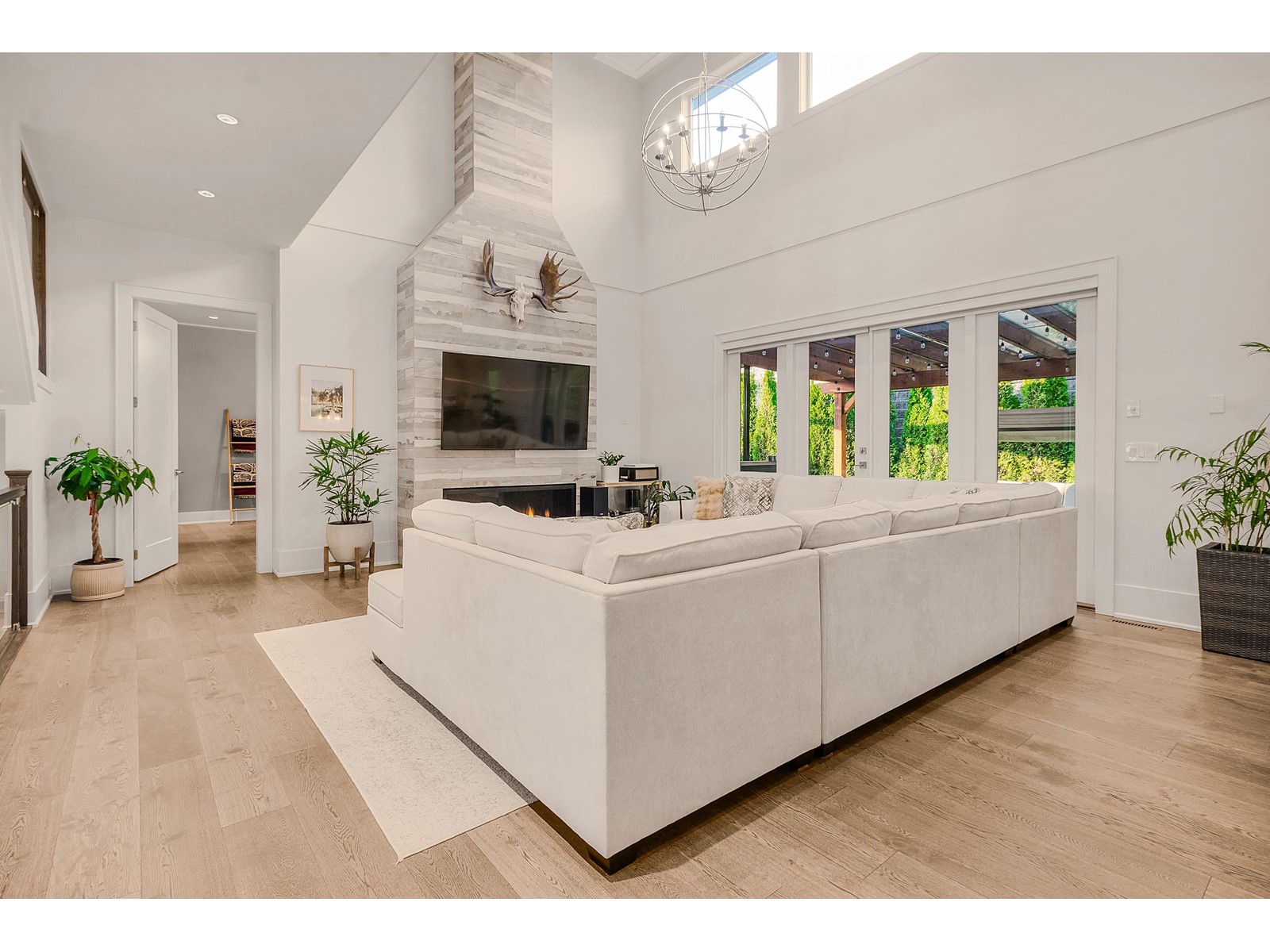 16521 58 AVENUE, Surrey real estate listing R2987169 for sale