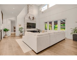 16521 58 AVENUE, Surrey property photo listing R2987169 for sale