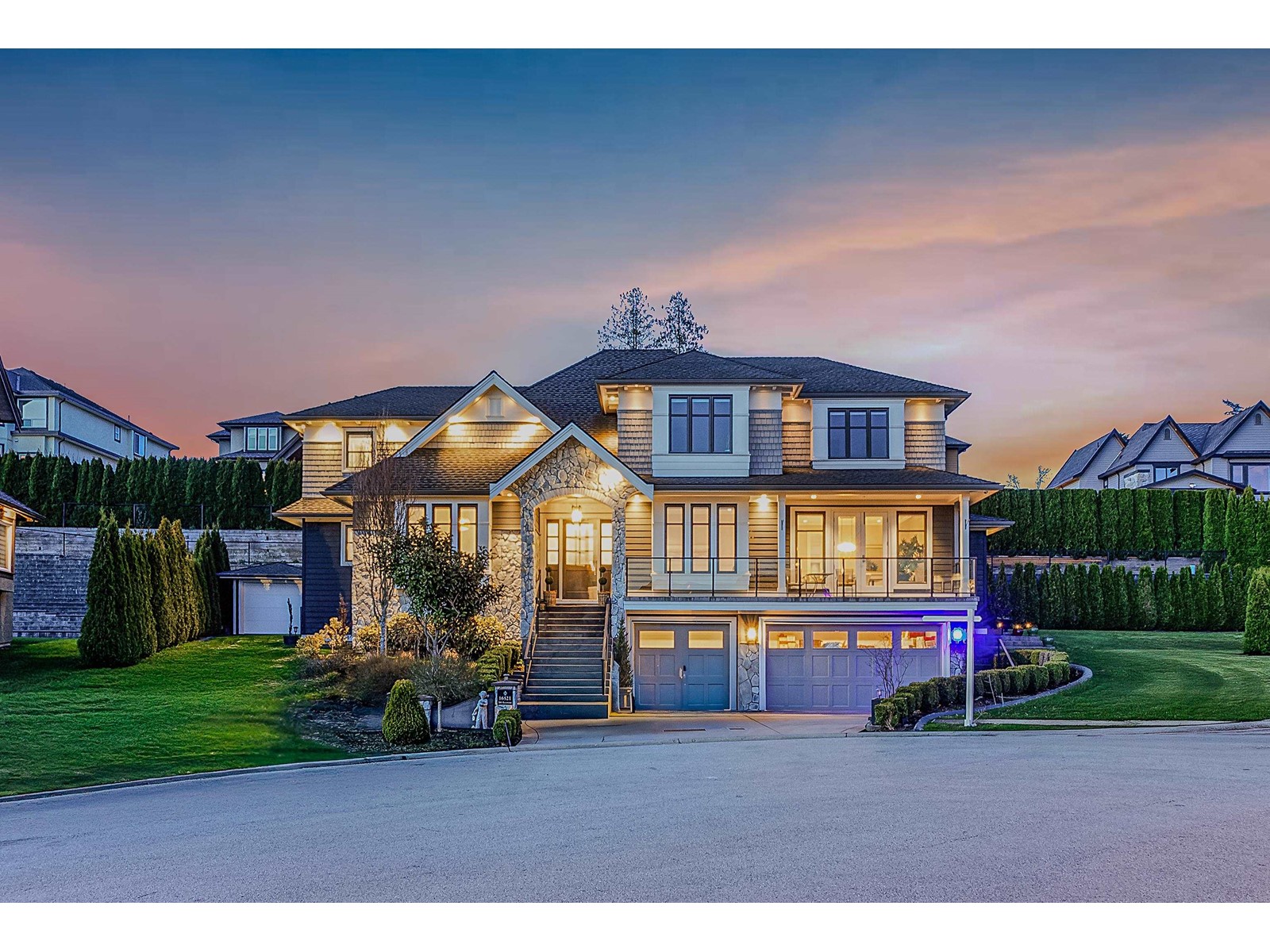16521 58 AVENUE, Surrey real estate listing R2987169 for sale