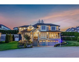 16521 58 AVENUE, Surrey property photo listing R2987169 for sale