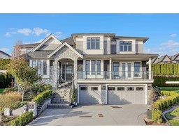 16521 58 AVENUE, Surrey property photo listing R2987169 for sale