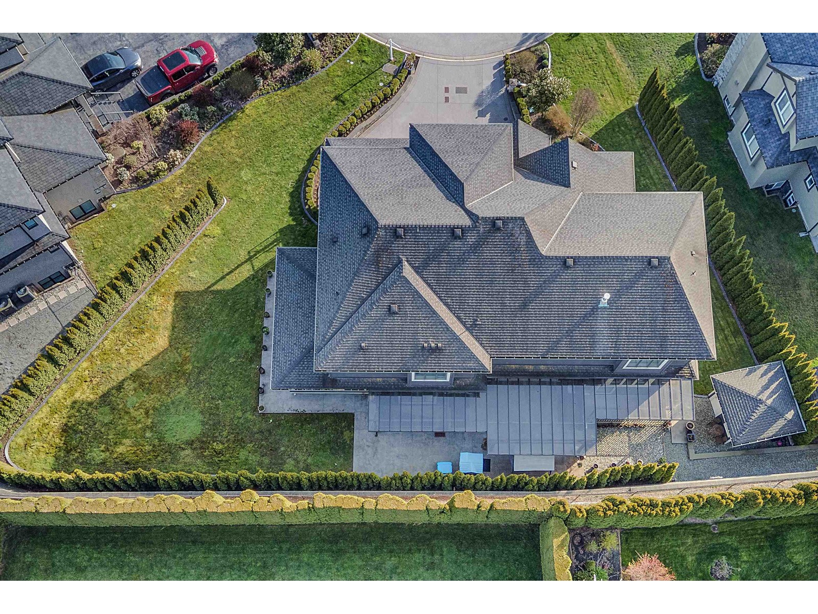 16521 58 AVENUE, Surrey real estate listing R2987169 for sale