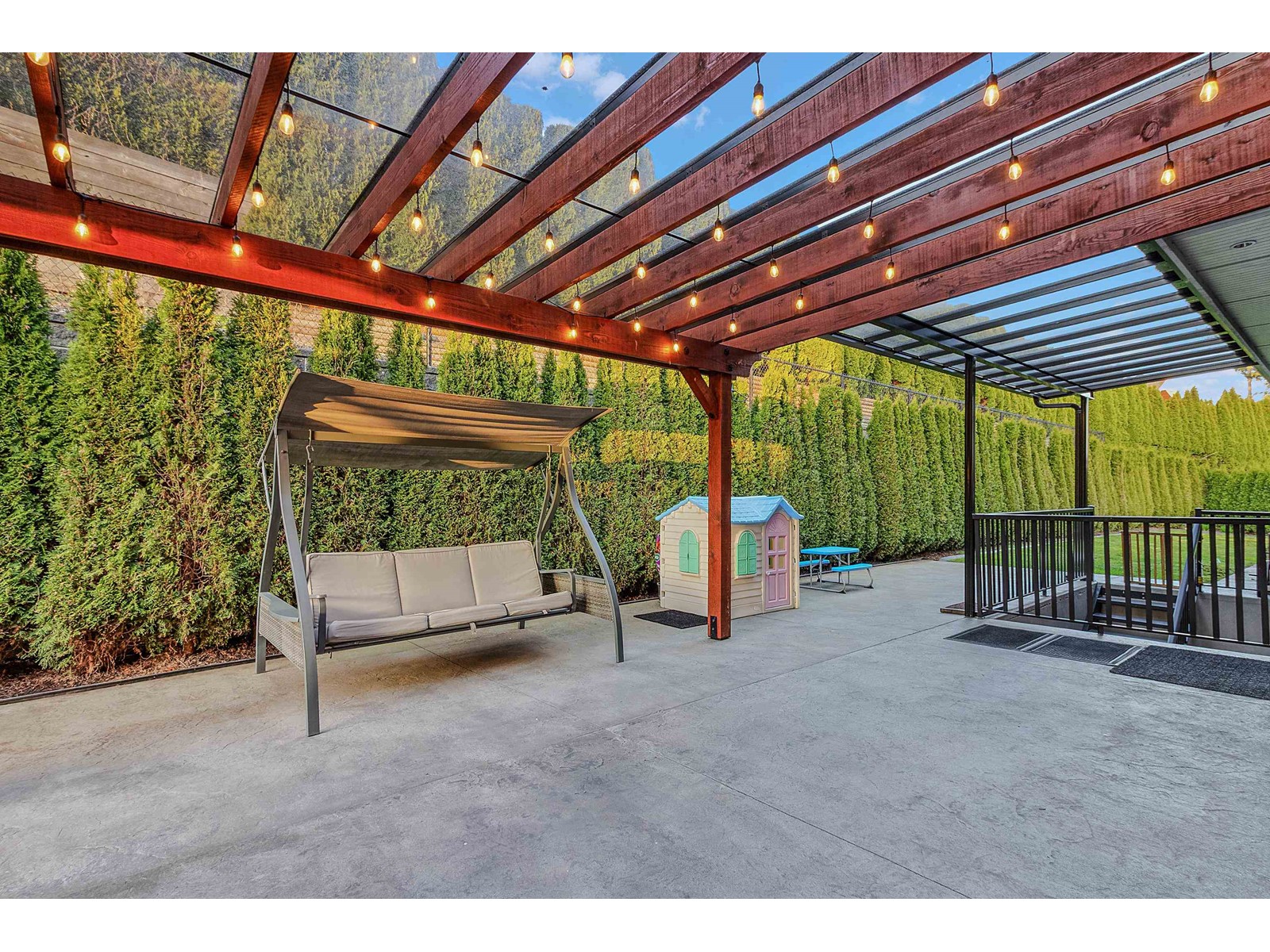16521 58 AVENUE, Surrey real estate listing R2987169 for sale