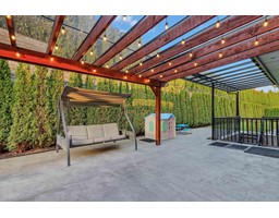 16521 58 AVENUE, Surrey property photo listing R2987169 for sale
