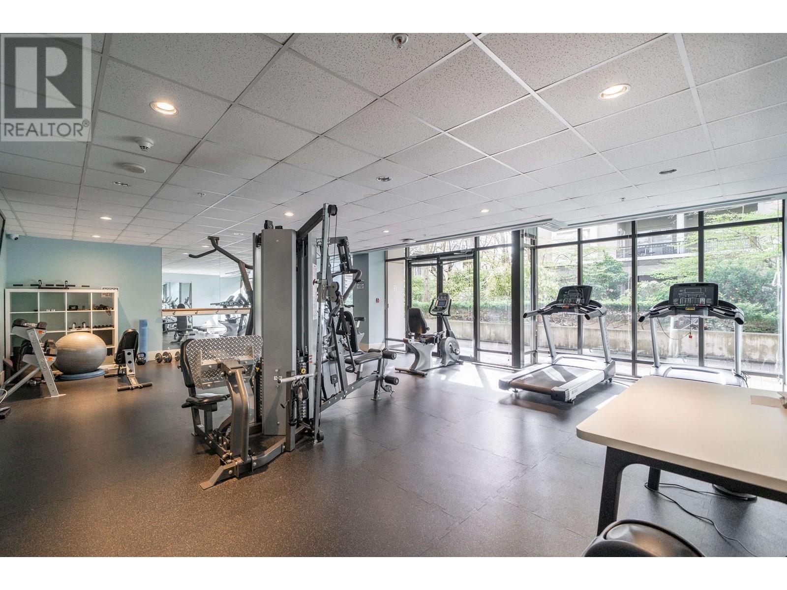 702 2959 Glen Drive, Coquitlam, British Columbia  V3B 0B8 - Photo 18 - R2987227