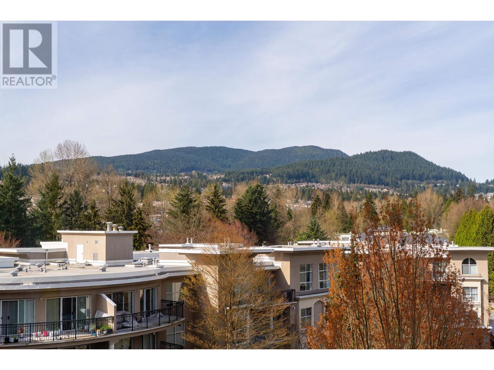 702 2959 Glen Drive, Coquitlam, British Columbia  V3B 0B8 - Photo 5 - R2987227